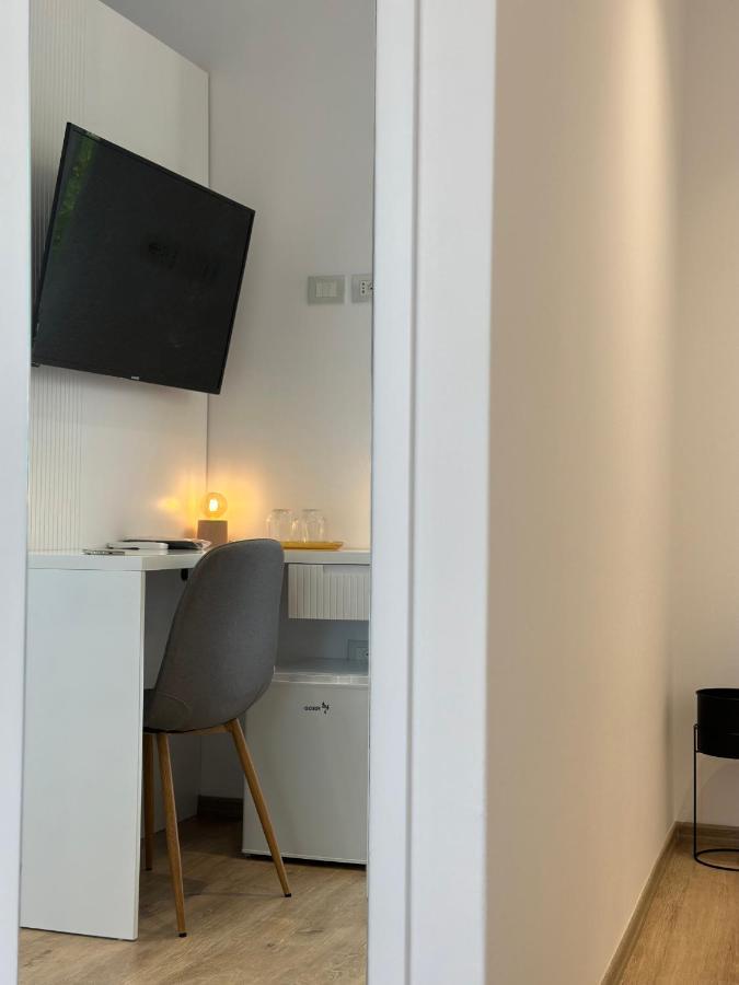 Hotel Restaurant Natyra E Qete Lezhë Eksteriør billede